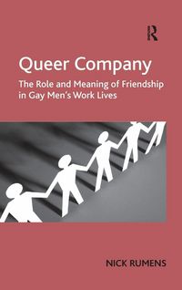 Produktbild: Queer Company
