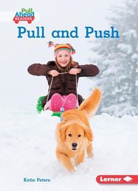 Produktbild: Pull and Push