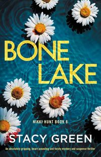 Produktbild: Bone Lake