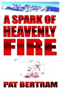 Produktbild: A Spark of Heavenly Fire