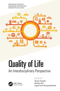 Produktbild: Quality of Life