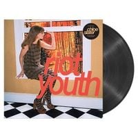 Produktbild: Riot Youth