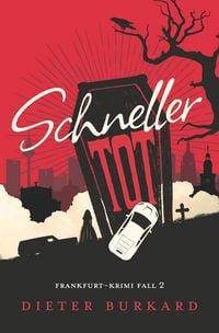 Produktbild: Schneller tot