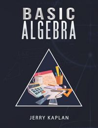 Produktbild: Basic Algebra