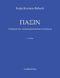 Produktbild: PASIN