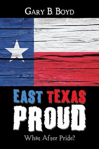 Produktbild: East Texas Proud