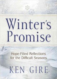 Produktbild: Winters Promise