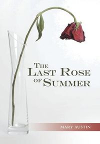 Produktbild: The Last Rose of Summer