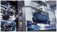 Produktbild: Siemens Indus.Sector Sch&uuml;tz 3RT2017-1BB42