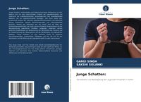 Produktbild: Junge Schatten: