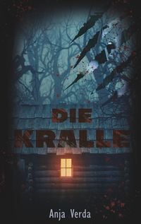 Produktbild: Die Kralle
