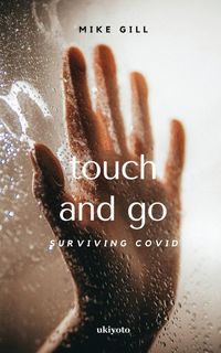 Produktbild: Touch and Go