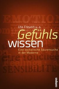 Produktbild: Gef&uuml;hlswissen