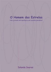 Produktbild: O Homem Das Estrelas