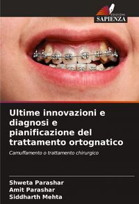 Produktbild: Ultime innovazioni e diagnosi e pianificazione del trattamento ortognatico