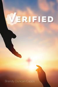 Produktbild: Verified