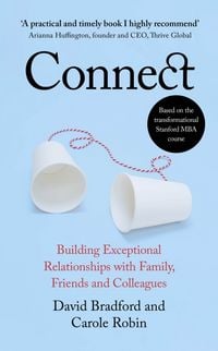 Produktbild: Bradford, D: Connect
