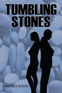 Produktbild: Tumbling Stones