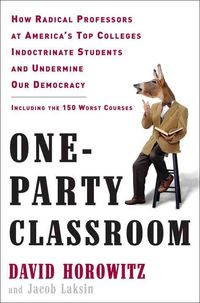 Produktbild: 1 Party Classroom