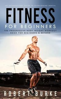 Produktbild: Fitness for Beginners