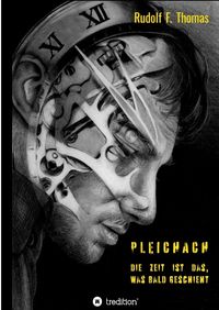Produktbild: Pleichach