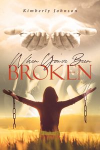 Produktbild: When You've Been Broken