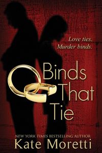 Produktbild: Binds That Tie