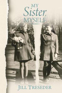 Produktbild: My Sister, Myself