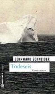 Produktbild: Todeseis