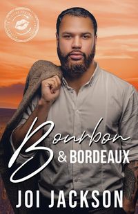 Produktbild: Bourbon & Bordeaux