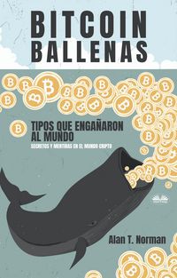 Produktbild: Bitcoin Ballenas