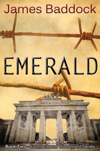 Produktbild: Emerald