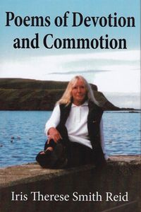 Produktbild: Poems of Devotion and Commotion