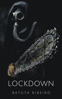 Produktbild: Lockdown