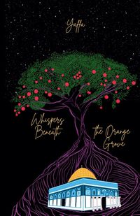 Produktbild: Whispers Beneath the Orange Grove