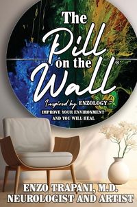 Produktbild: The Pill on the Wall&reg;