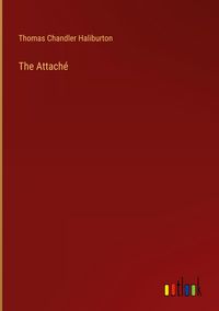 Produktbild: The Attach&eacute;