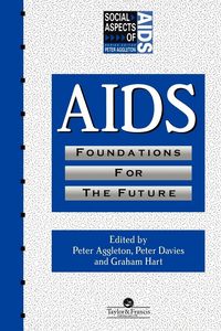Produktbild: AIDS