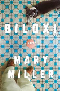 Produktbild: Biloxi