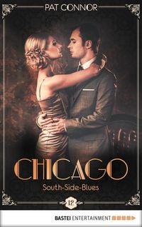 Produktbild: Chicago - South-Side-Blues