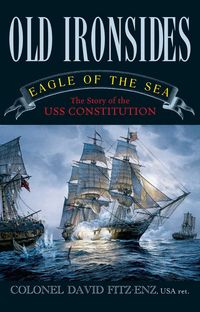 Produktbild: Old Ironsides
