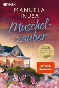 Produktbild: Muschelzauber