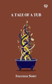 Produktbild: Tale Of A Tub