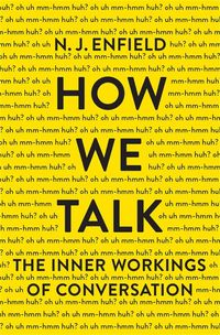 Produktbild: How We Talk