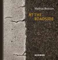 Produktbild: Mathias Bertram