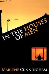 Produktbild: In the Houses of Men