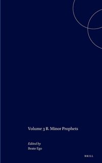 Produktbild: Biblia Qumranica