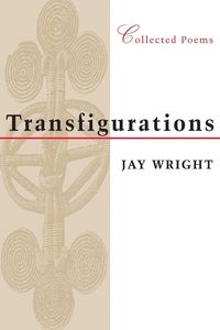 Produktbild: Transfigurations