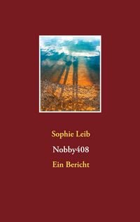 Produktbild: Nobby408