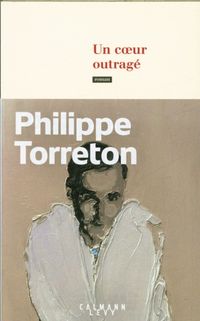 Produktbild: Un coeur outrag&eacute;